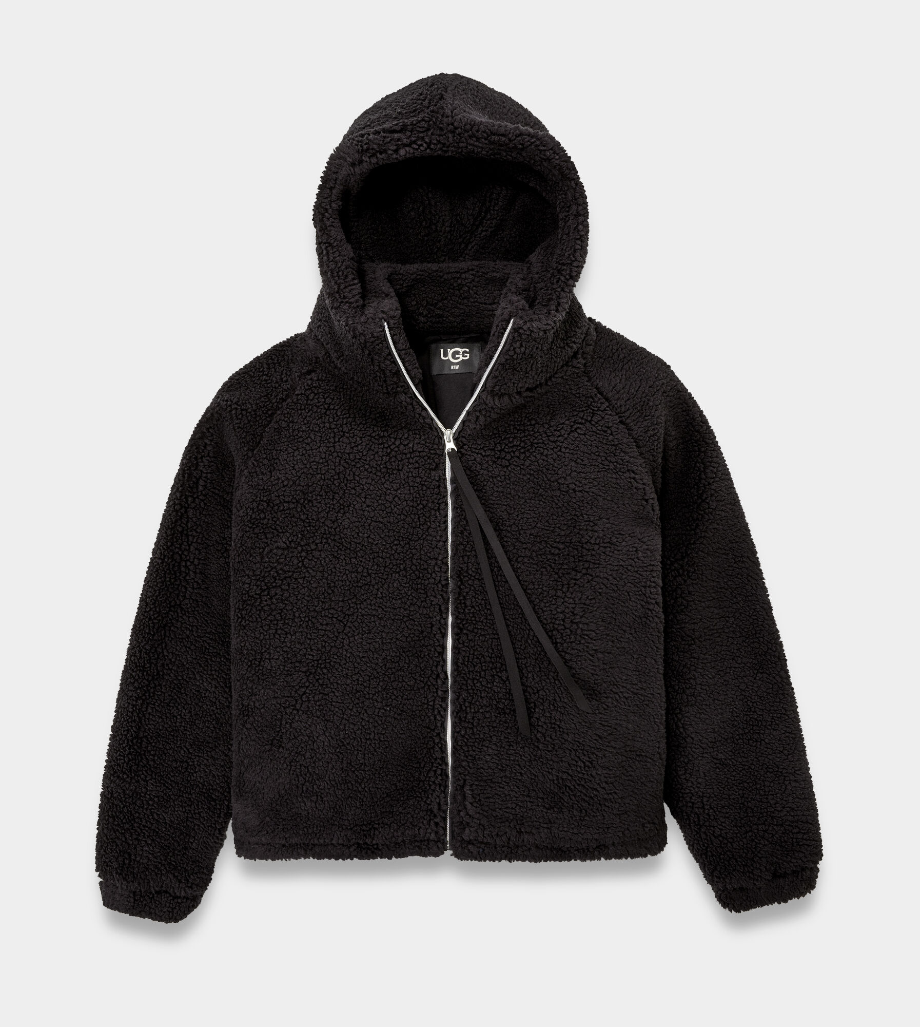 Olympia Jacket | UGG®